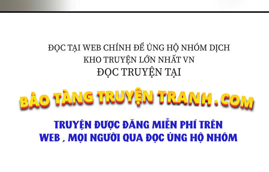 Ánh Sáng Cuối Con Đường Chapter 126 - Trang 2