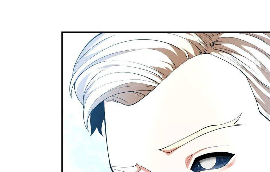 Ánh Sáng Cuối Con Đường Chapter 126 - Trang 2