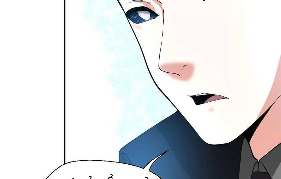 Ánh Sáng Cuối Con Đường Chapter 126 - Trang 2