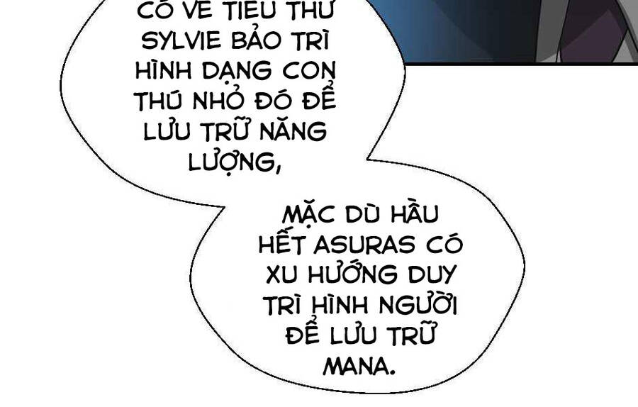 Ánh Sáng Cuối Con Đường Chapter 126 - Trang 2
