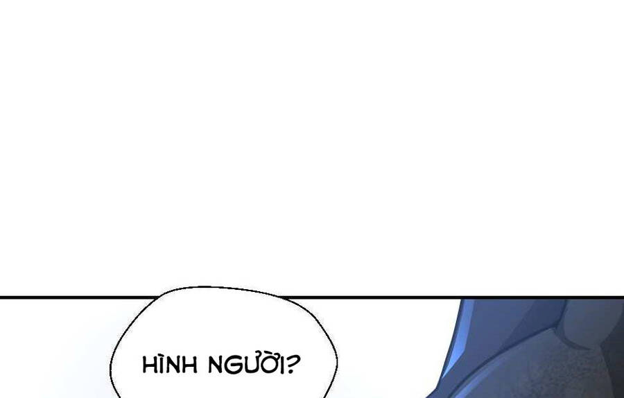 Ánh Sáng Cuối Con Đường Chapter 126 - Trang 2