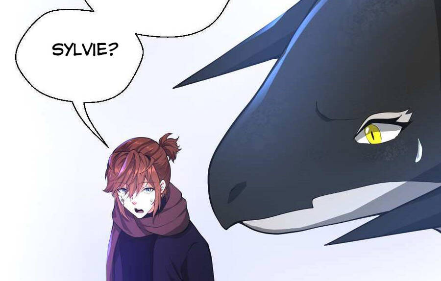 Ánh Sáng Cuối Con Đường Chapter 126 - Trang 2