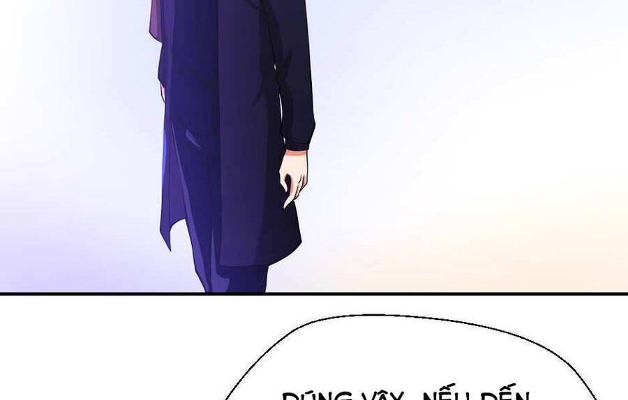 Ánh Sáng Cuối Con Đường Chapter 126 - Trang 2