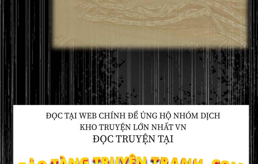 Ánh Sáng Cuối Con Đường Chapter 126 - Trang 2