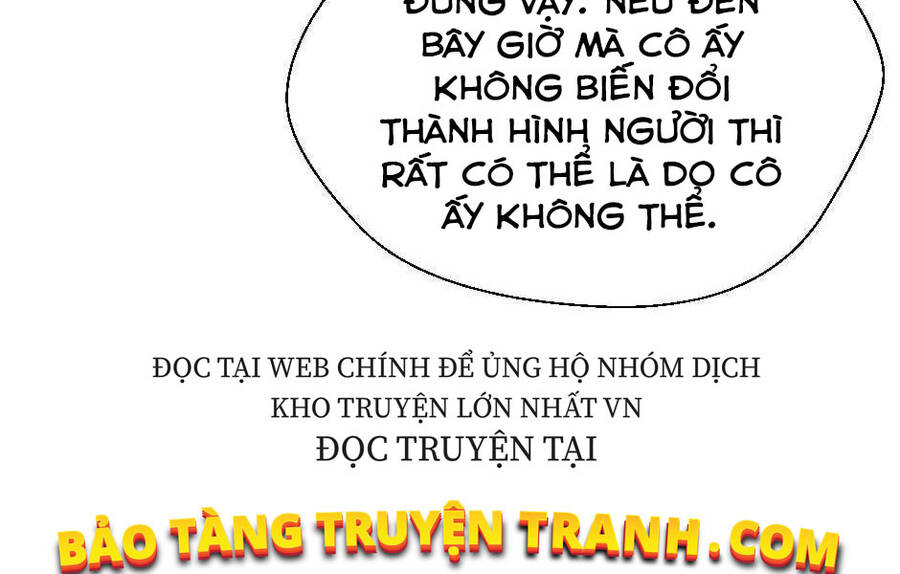 Ánh Sáng Cuối Con Đường Chapter 126 - Trang 2