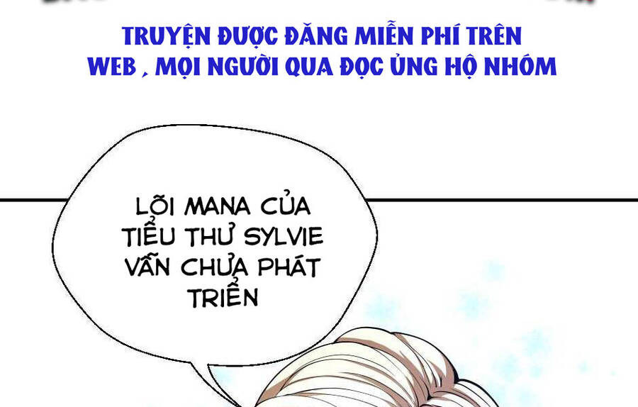 Ánh Sáng Cuối Con Đường Chapter 126 - Trang 2