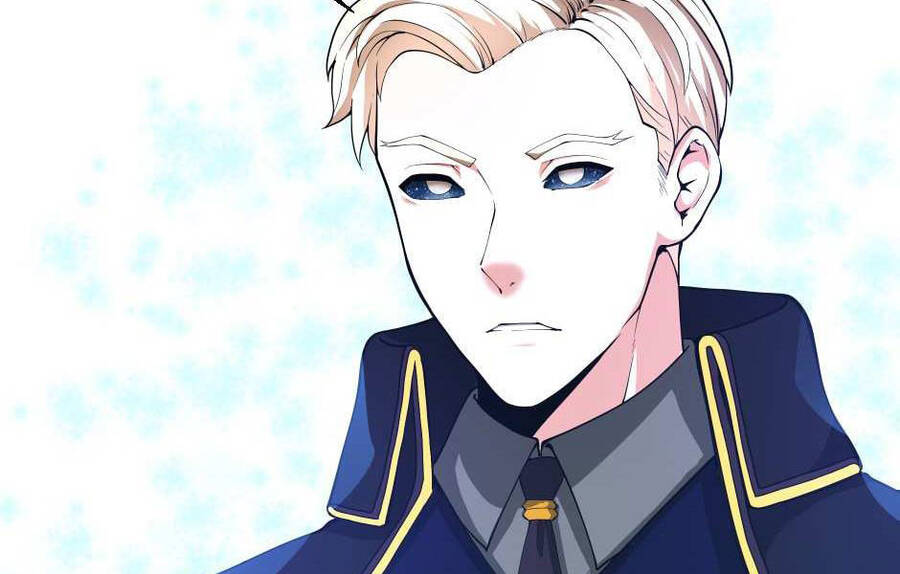 Ánh Sáng Cuối Con Đường Chapter 126 - Trang 2