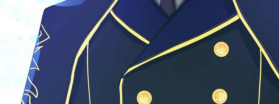 Ánh Sáng Cuối Con Đường Chapter 126 - Trang 2