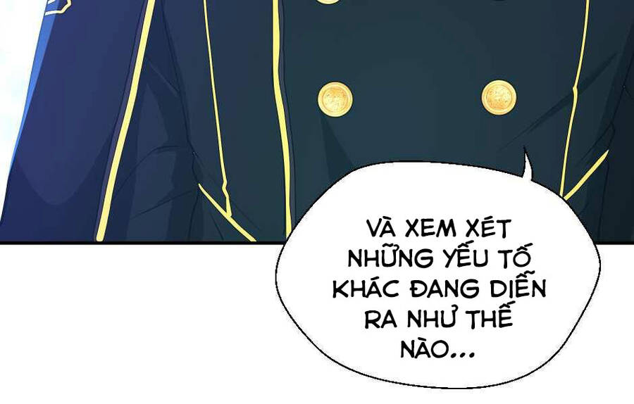 Ánh Sáng Cuối Con Đường Chapter 126 - Trang 2