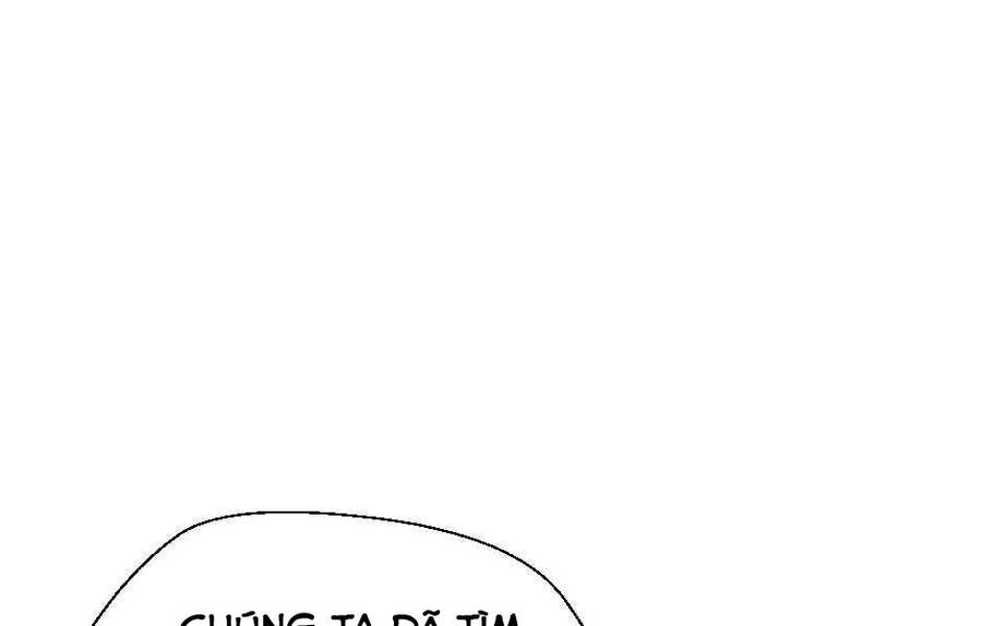 Ánh Sáng Cuối Con Đường Chapter 126 - Trang 2