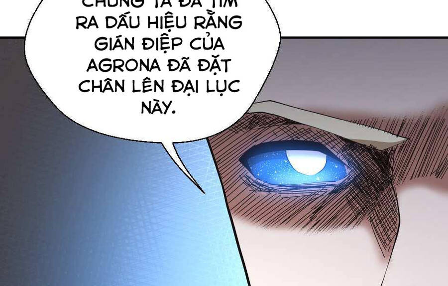 Ánh Sáng Cuối Con Đường Chapter 126 - Trang 2