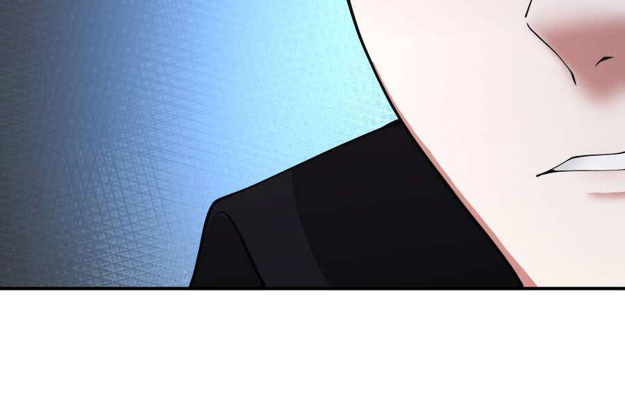 Ánh Sáng Cuối Con Đường Chapter 126 - Trang 2