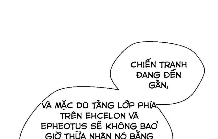 Ánh Sáng Cuối Con Đường Chapter 126 - Trang 2