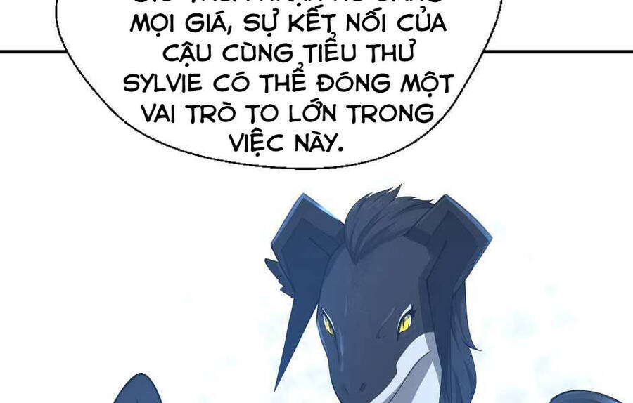 Ánh Sáng Cuối Con Đường Chapter 126 - Trang 2