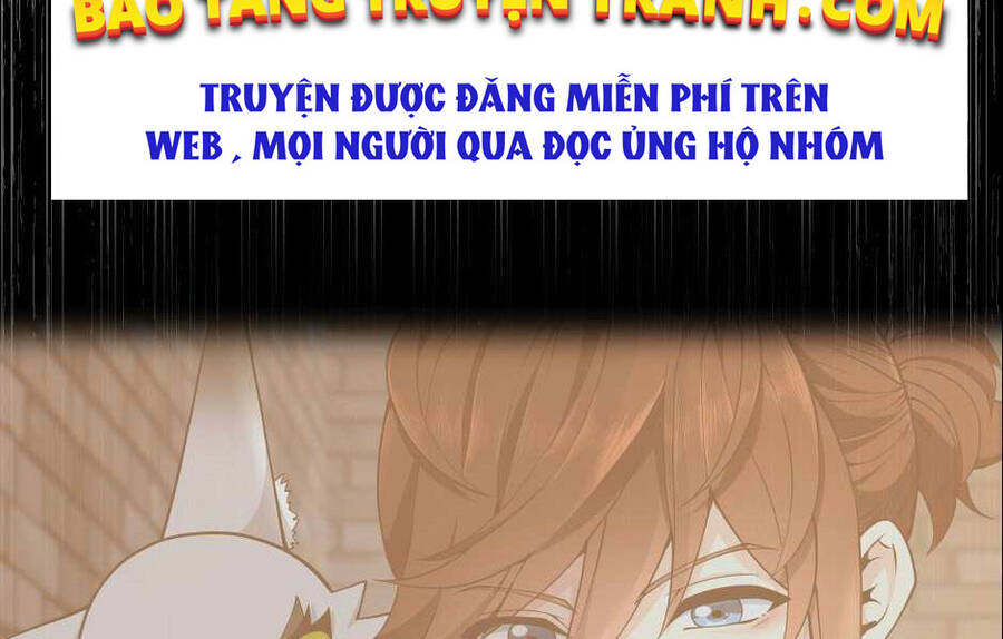 Ánh Sáng Cuối Con Đường Chapter 126 - Trang 2