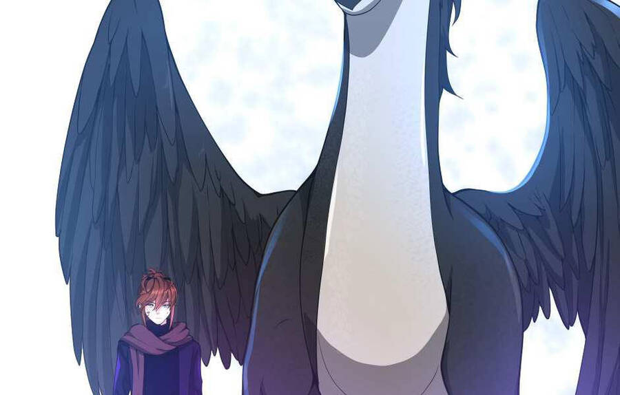 Ánh Sáng Cuối Con Đường Chapter 126 - Trang 2