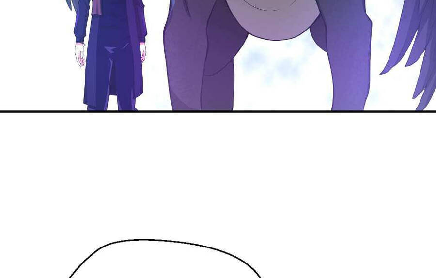 Ánh Sáng Cuối Con Đường Chapter 126 - Trang 2