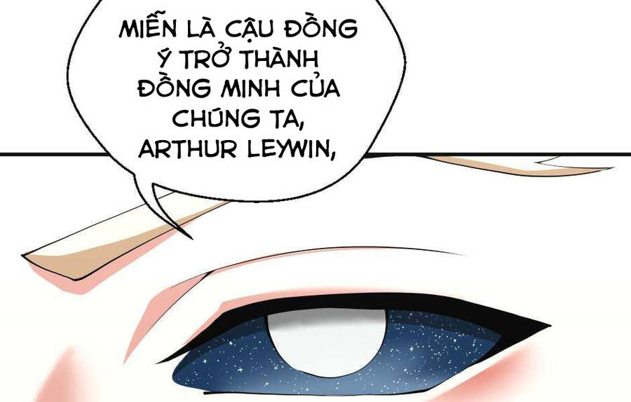 Ánh Sáng Cuối Con Đường Chapter 126 - Trang 2