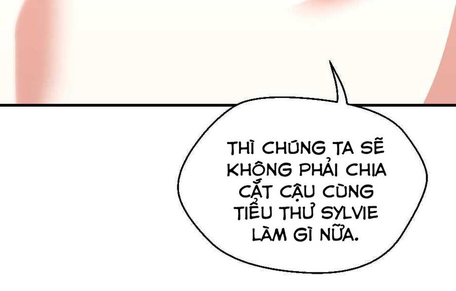Ánh Sáng Cuối Con Đường Chapter 126 - Trang 2