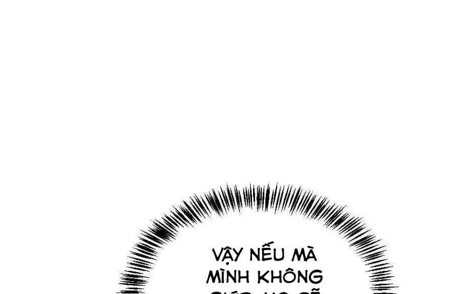 Ánh Sáng Cuối Con Đường Chapter 126 - Trang 2