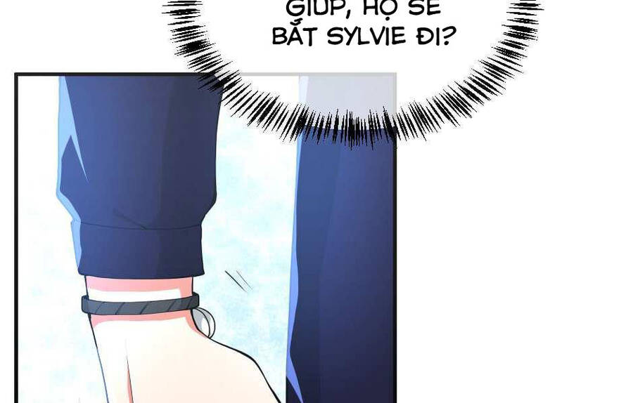 Ánh Sáng Cuối Con Đường Chapter 126 - Trang 2