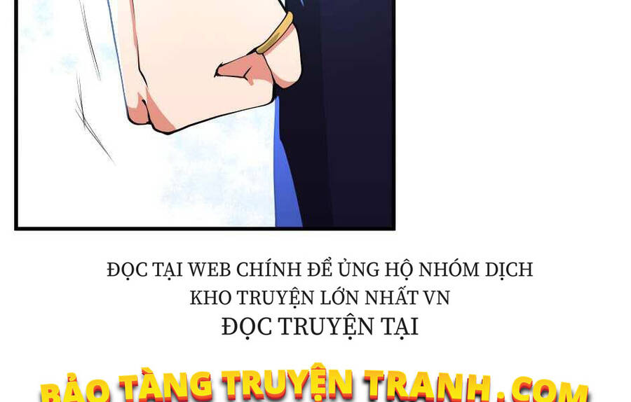 Ánh Sáng Cuối Con Đường Chapter 126 - Trang 2