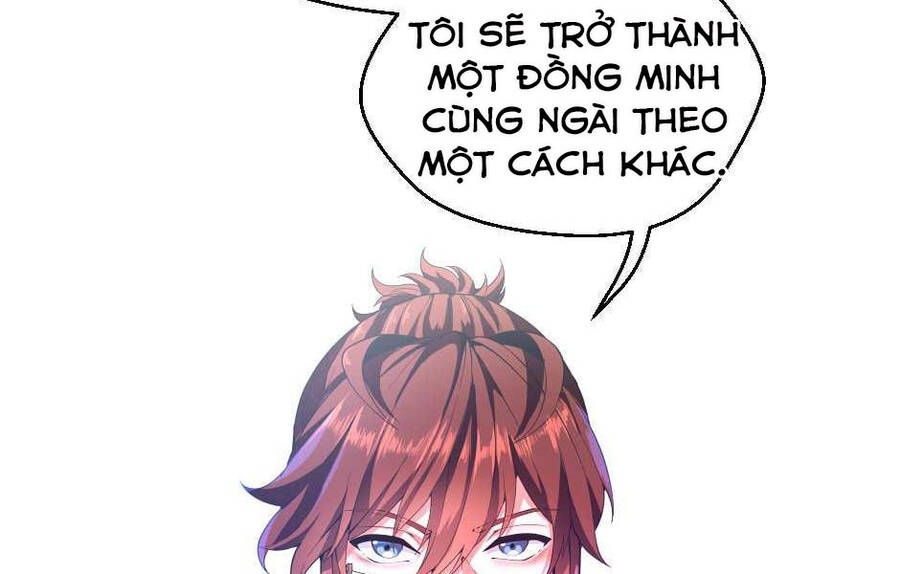 Ánh Sáng Cuối Con Đường Chapter 126 - Trang 2