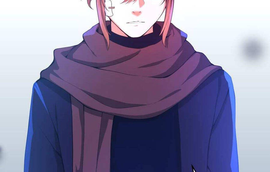 Ánh Sáng Cuối Con Đường Chapter 126 - Trang 2