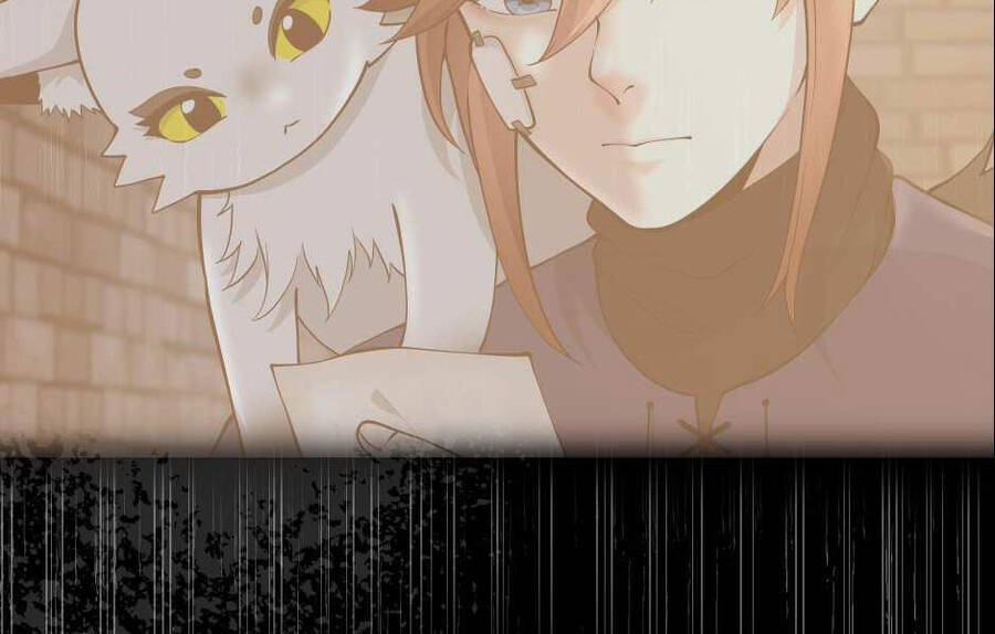 Ánh Sáng Cuối Con Đường Chapter 126 - Trang 2