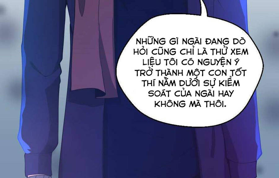 Ánh Sáng Cuối Con Đường Chapter 126 - Trang 2