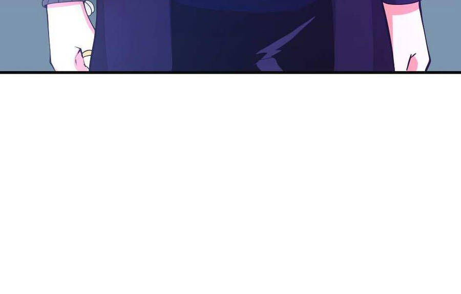 Ánh Sáng Cuối Con Đường Chapter 126 - Trang 2