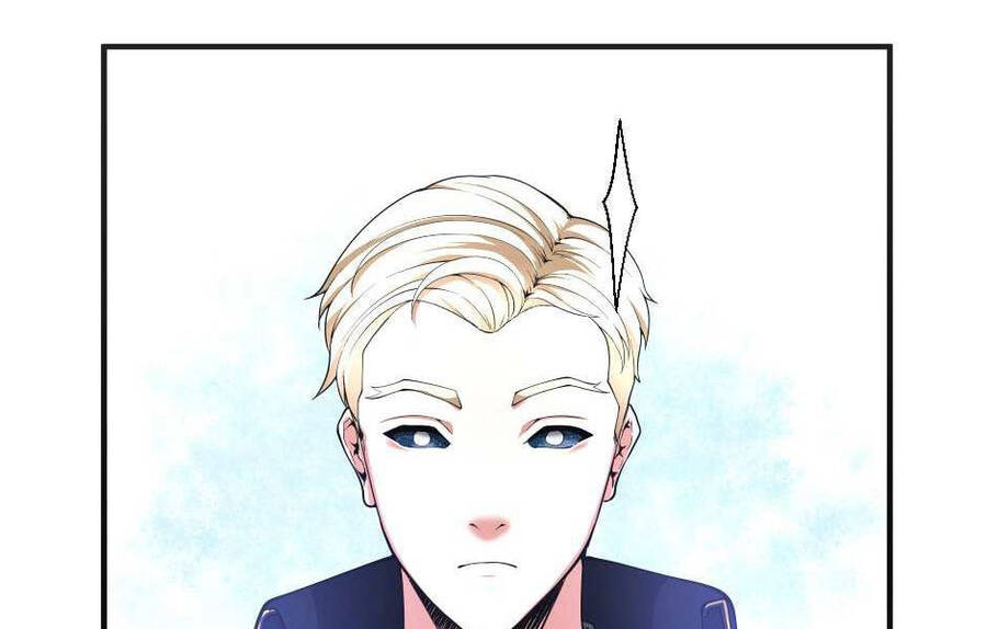 Ánh Sáng Cuối Con Đường Chapter 126 - Trang 2