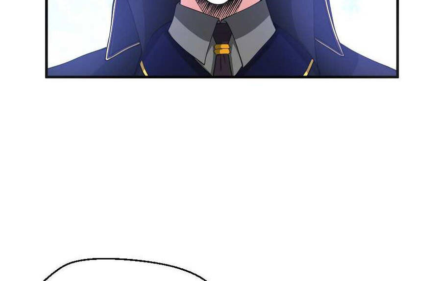 Ánh Sáng Cuối Con Đường Chapter 126 - Trang 2