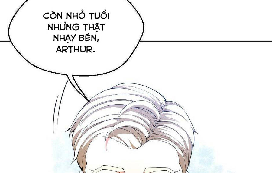 Ánh Sáng Cuối Con Đường Chapter 126 - Trang 2