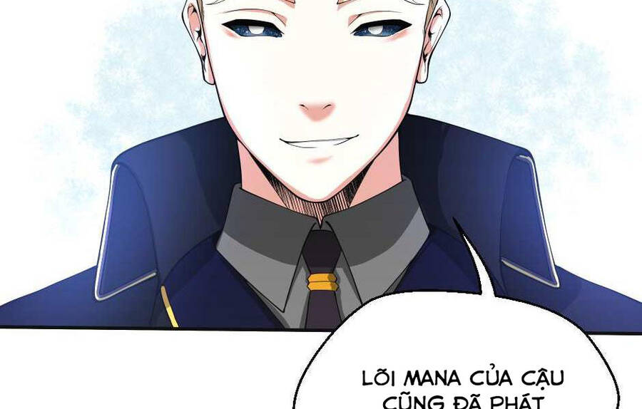 Ánh Sáng Cuối Con Đường Chapter 126 - Trang 2