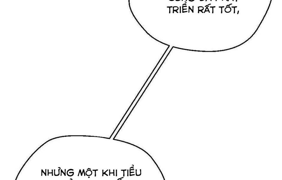 Ánh Sáng Cuối Con Đường Chapter 126 - Trang 2