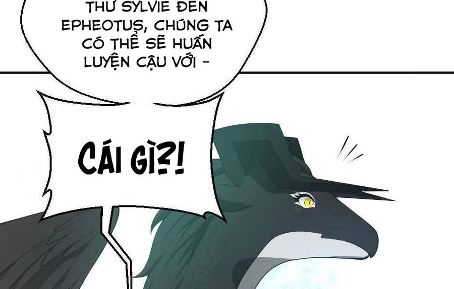 Ánh Sáng Cuối Con Đường Chapter 126 - Trang 2