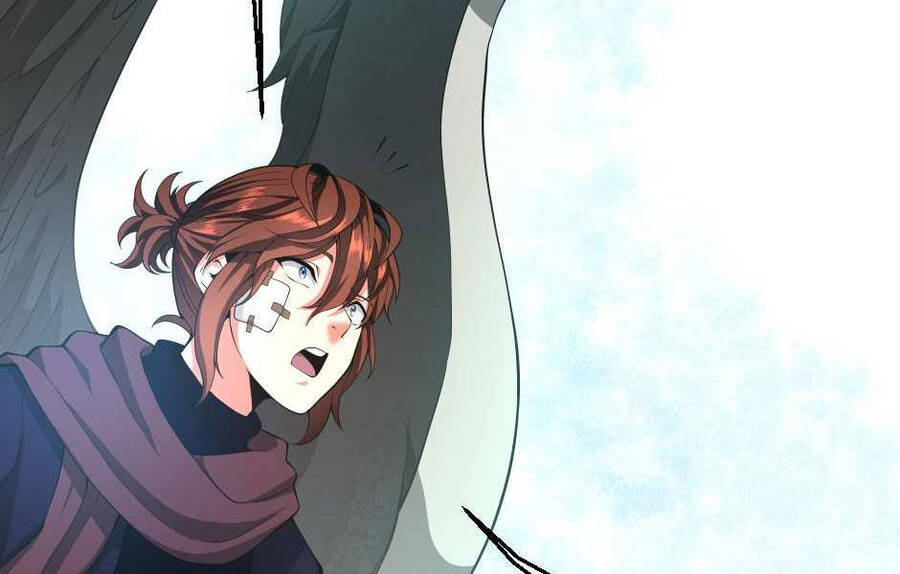 Ánh Sáng Cuối Con Đường Chapter 126 - Trang 2