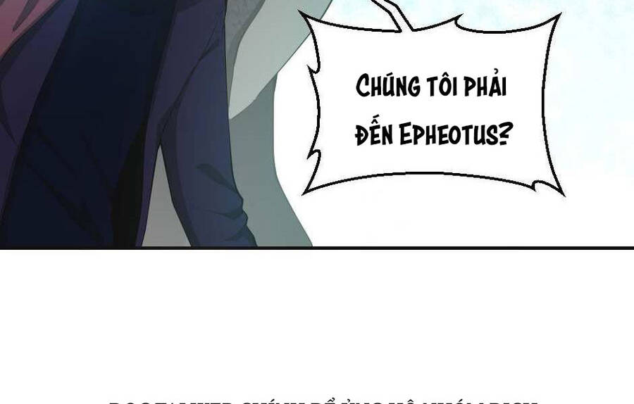 Ánh Sáng Cuối Con Đường Chapter 126 - Trang 2