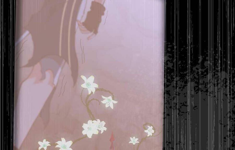 Ánh Sáng Cuối Con Đường Chapter 126 - Trang 2