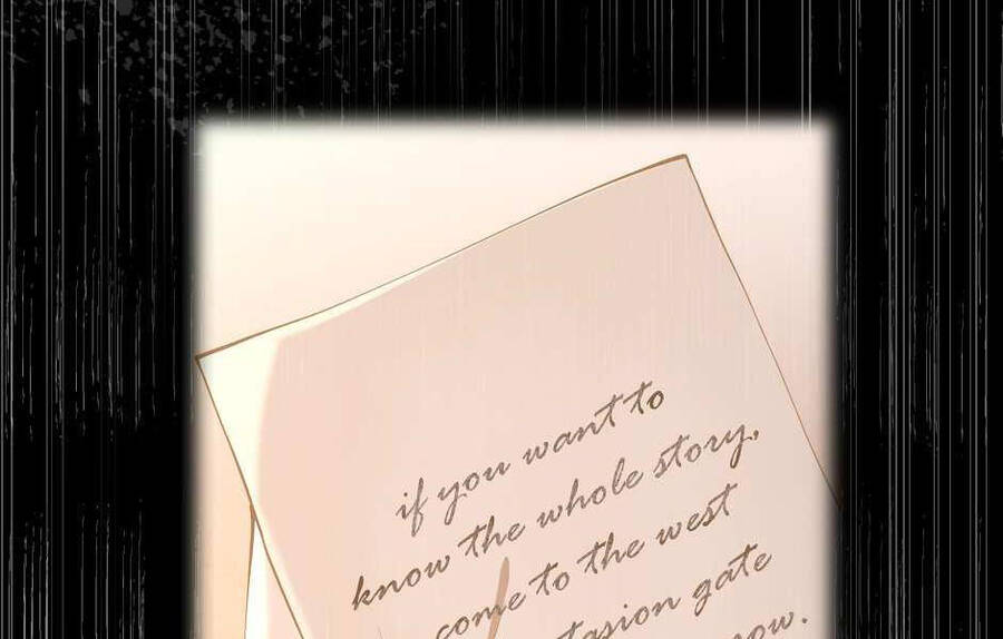 Ánh Sáng Cuối Con Đường Chapter 126 - Trang 2