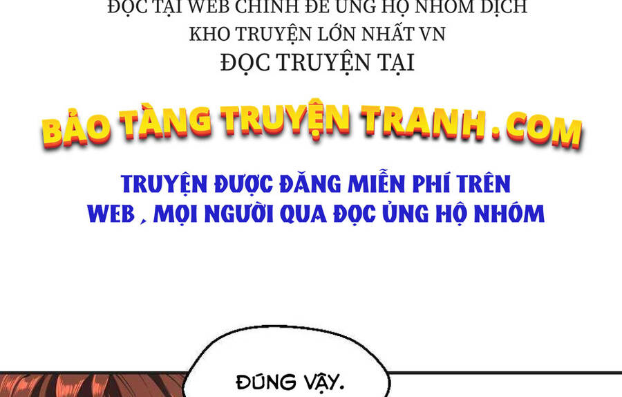 Ánh Sáng Cuối Con Đường Chapter 126 - Trang 2