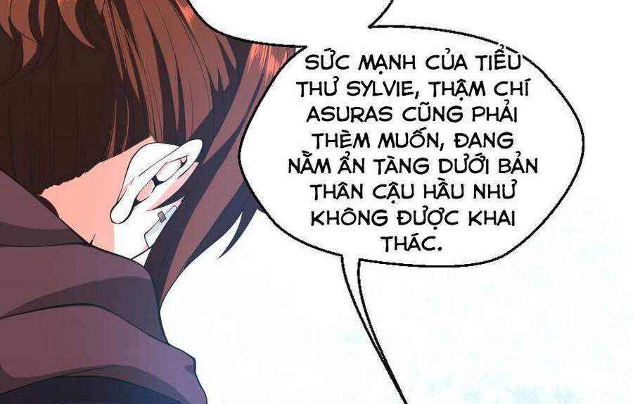 Ánh Sáng Cuối Con Đường Chapter 126 - Trang 2