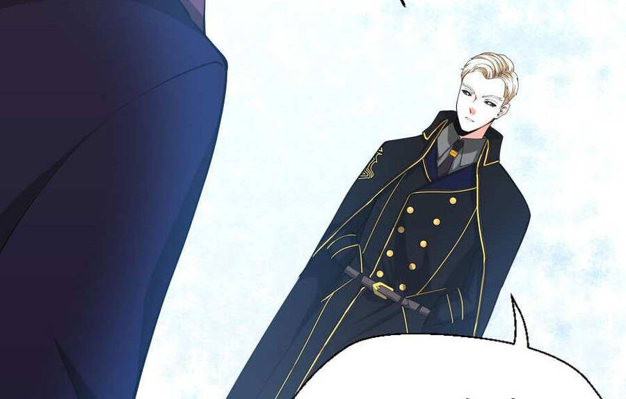 Ánh Sáng Cuối Con Đường Chapter 126 - Trang 2