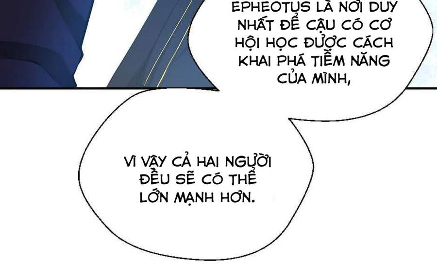 Ánh Sáng Cuối Con Đường Chapter 126 - Trang 2