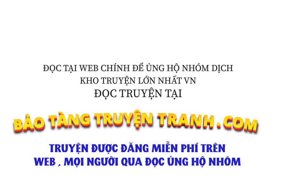Ánh Sáng Cuối Con Đường Chapter 126 - Trang 2