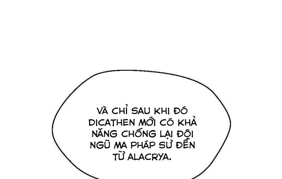Ánh Sáng Cuối Con Đường Chapter 126 - Trang 2