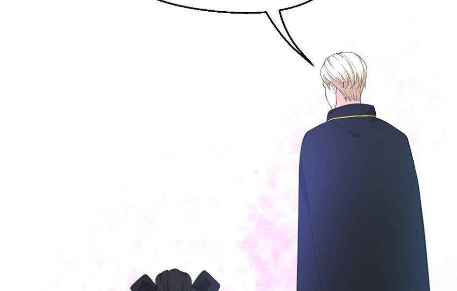 Ánh Sáng Cuối Con Đường Chapter 126 - Trang 2