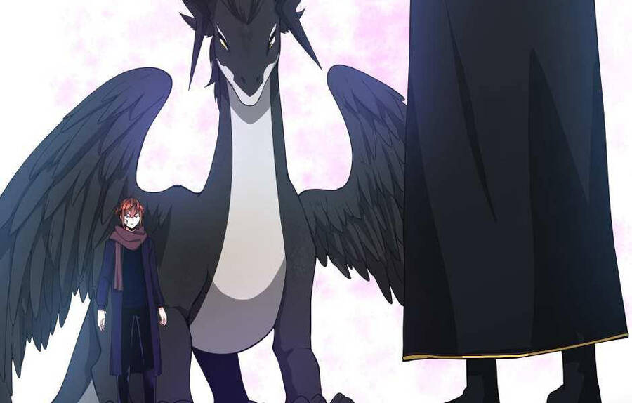 Ánh Sáng Cuối Con Đường Chapter 126 - Trang 2