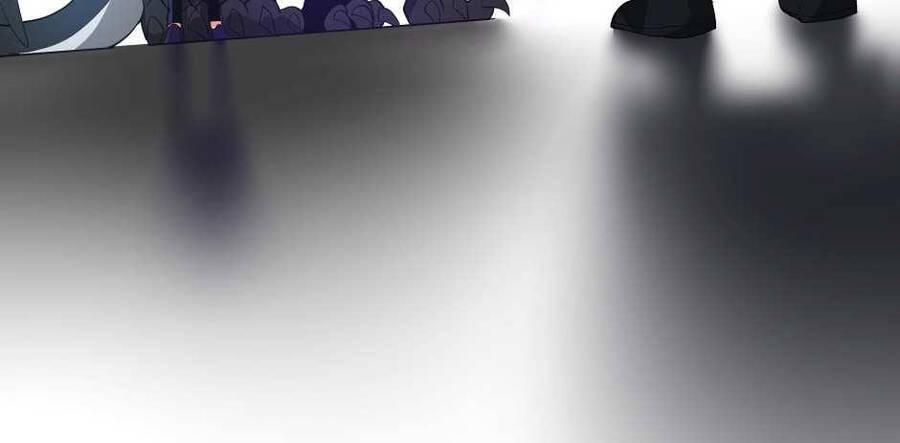 Ánh Sáng Cuối Con Đường Chapter 126 - Trang 2